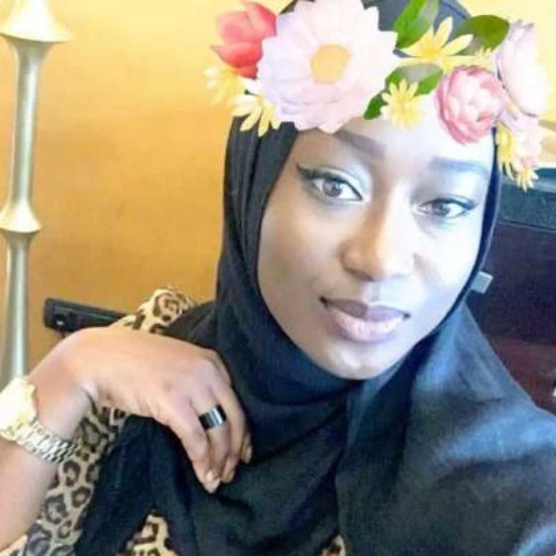 Here are more pictures of Kwesi Nyantakyi's second wife Here are more pictures of Kwesi Nyantakyi's second wife