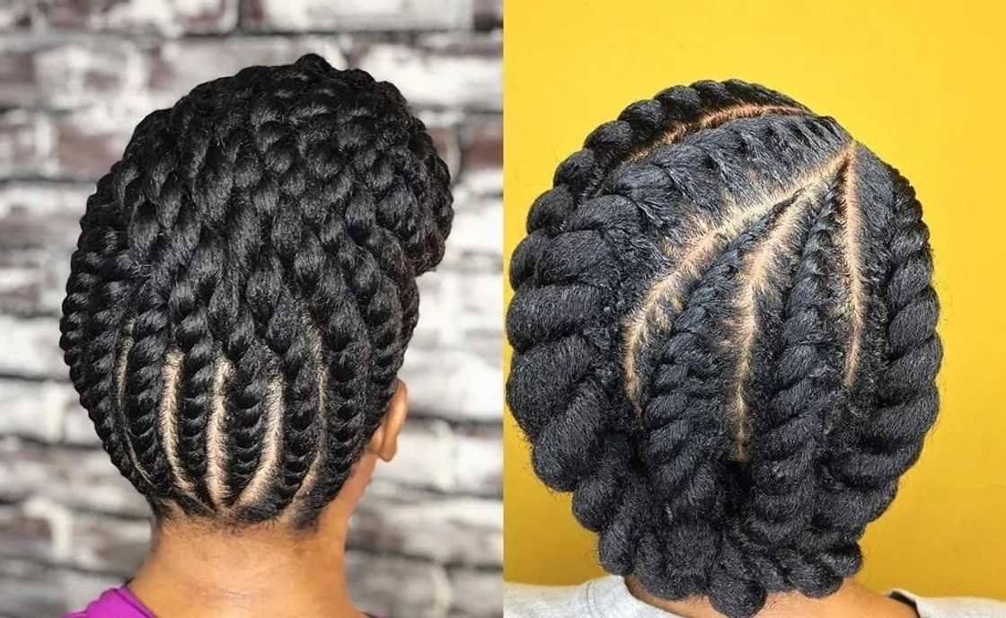twist hairstyles for short natural hair
styles for natural hair
natural hairstyles for short hair
natural hair twist styles with extensions twist hairstyles for short natural hair
styles for natural hair
natural hairstyles for short hair
natural hair twist styles with extensions