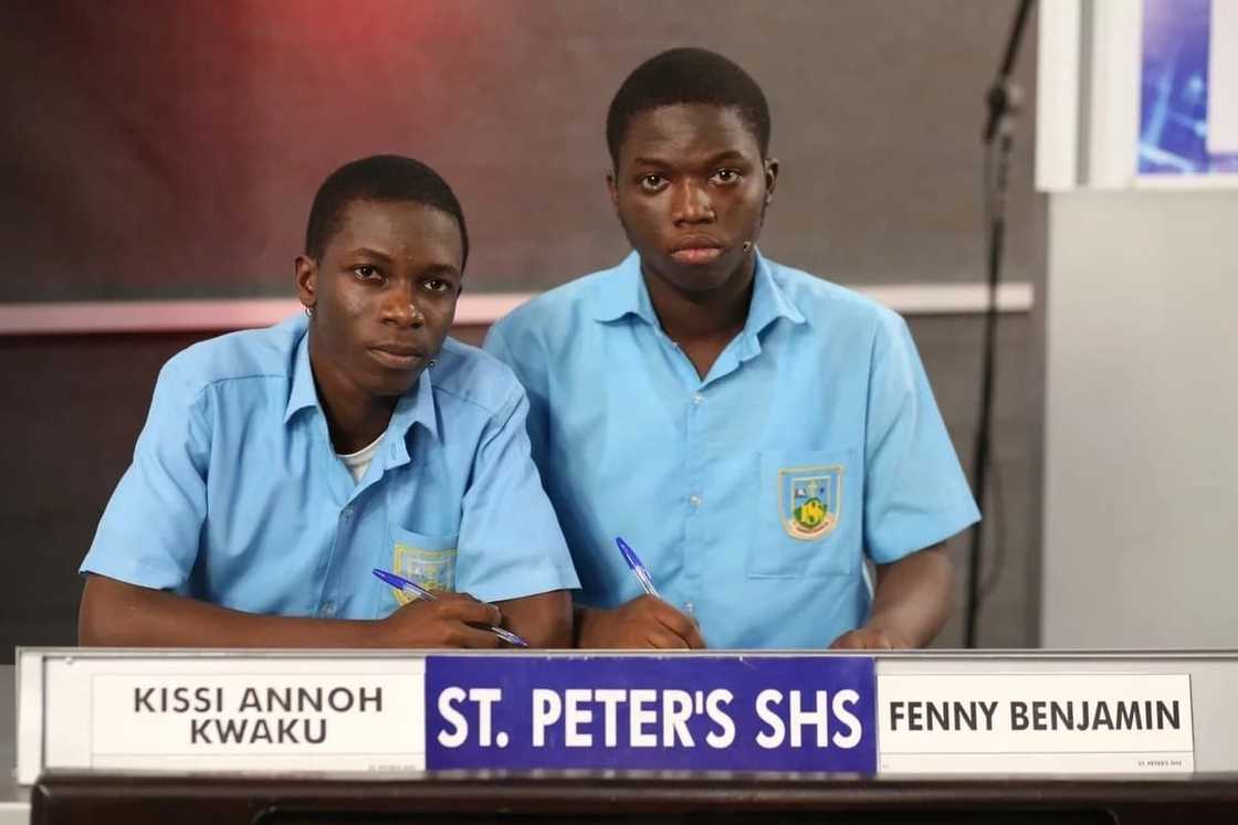 st. peter's boys shs
st. peters senior high school uniform
st. peters secondary school ranking st. peter's boys shs
st. peters senior high school uniform
st. peters secondary school ranking