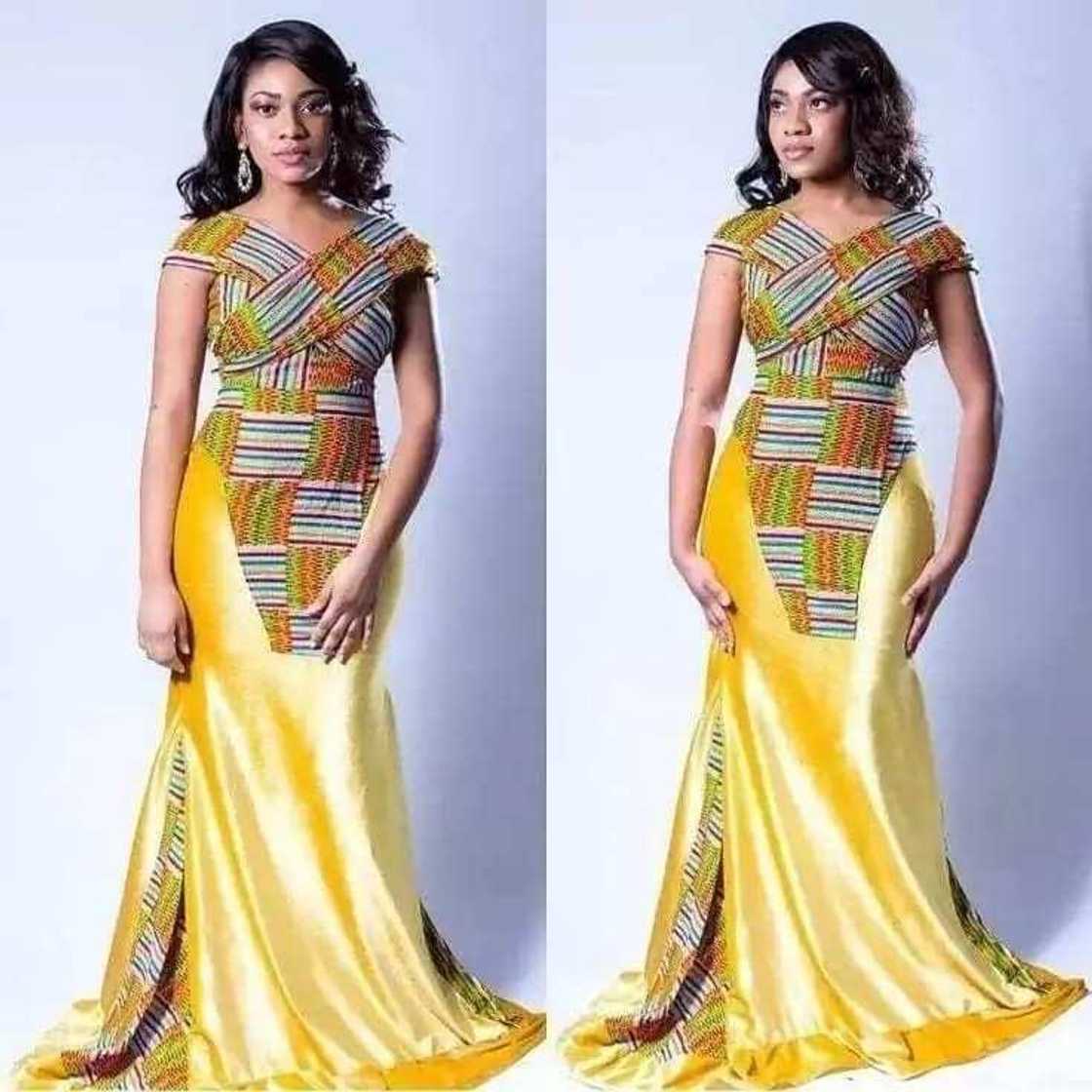 ghana traditional clothing styles
history of fashion
ghana fashion
ghanaian fashion designers