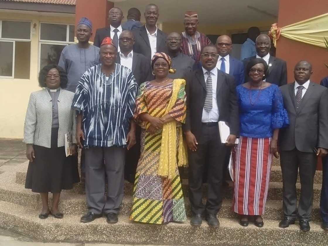 institute of local government studies courses
institute of local government studies ghana contact
location of institute of local government studies institute of local government studies courses
institute of local government studies ghana contact
location of institute of local government studies