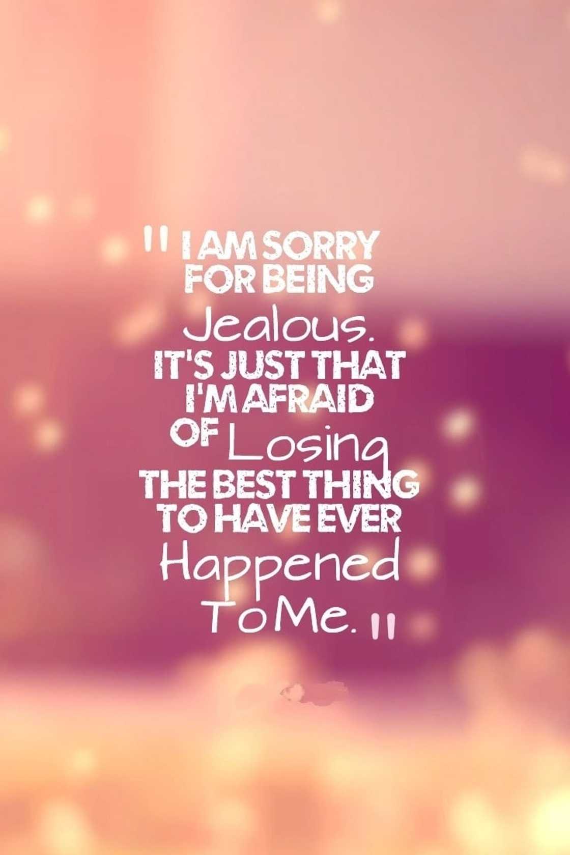 Sweet romantic messages for her, beautiful love messages, message to a loved one, loving you message for her Sweet romantic messages for her, beautiful love messages, message to a loved one, loving you message for her