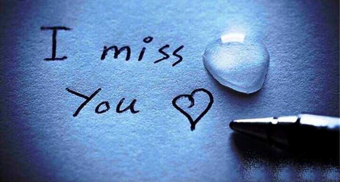 i miss you love messages
miss you quotes
love quotes for him
love message to him