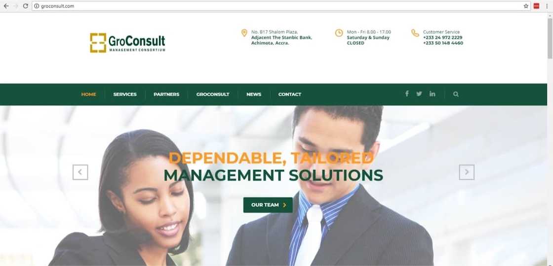 auditing firms in ghana, accounting and auditing firms in ghana, ica ghana auditing firms in ghana, accounting and auditing firms in ghana, ica ghana