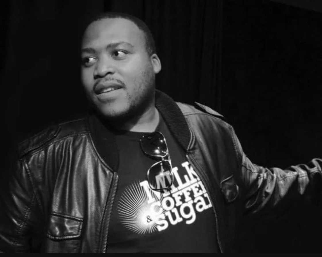 Top 10 best rappers in Africa Top 10 best rappers in Africa