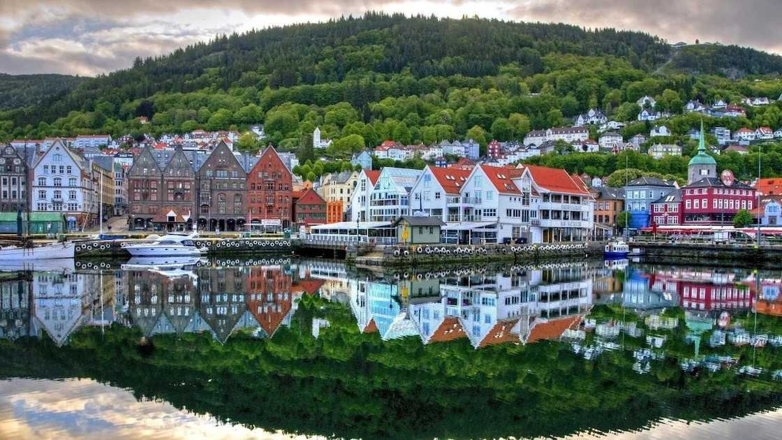 norwegian city names
major cities in norway
largest cities in norway