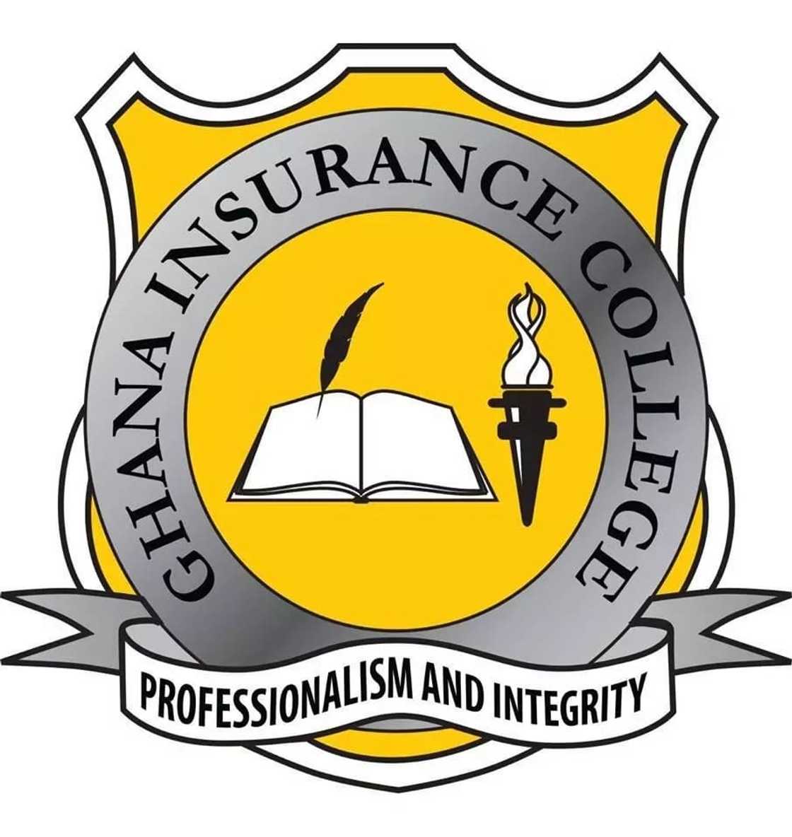 ghana insurance college admission
ghana insurance college location
ghana insurance college contact