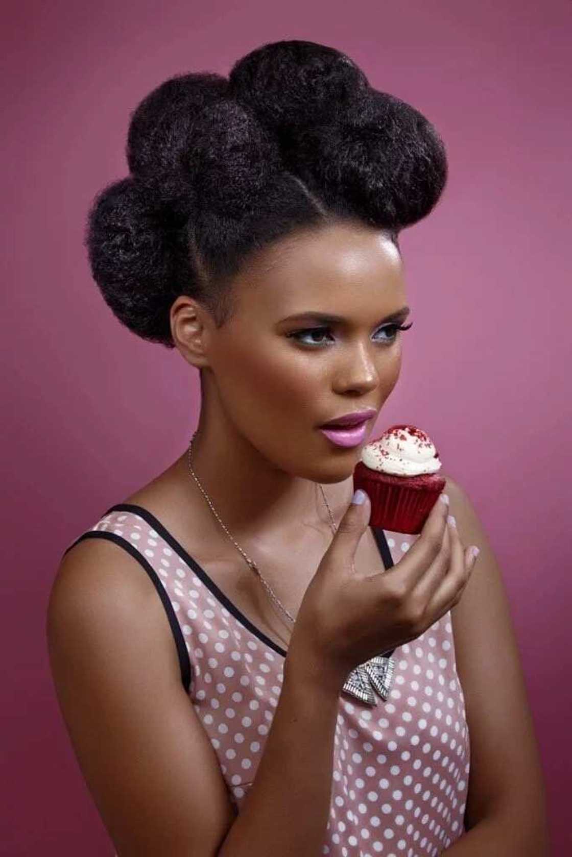 how to grow natural hair fast
natural hair growth
how to make your hair grow faster
ways to make your hair grow
tips for growing hair how to grow natural hair fast
natural hair growth
how to make your hair grow faster
ways to make your hair grow
tips for growing hair