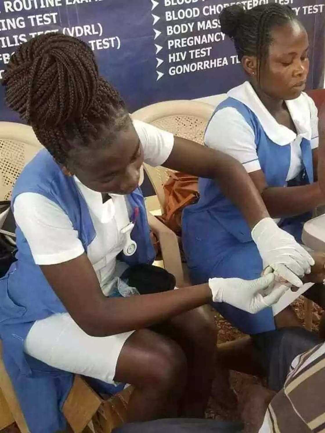 pharmatrust professional college fees
pharmatrust professional college address
entry requirements for pharmatrust professional college
programs at pharmatrust professional college pharmatrust professional college fees
pharmatrust professional college address
entry requirements for pharmatrust professional college
programs at pharmatrust professional college