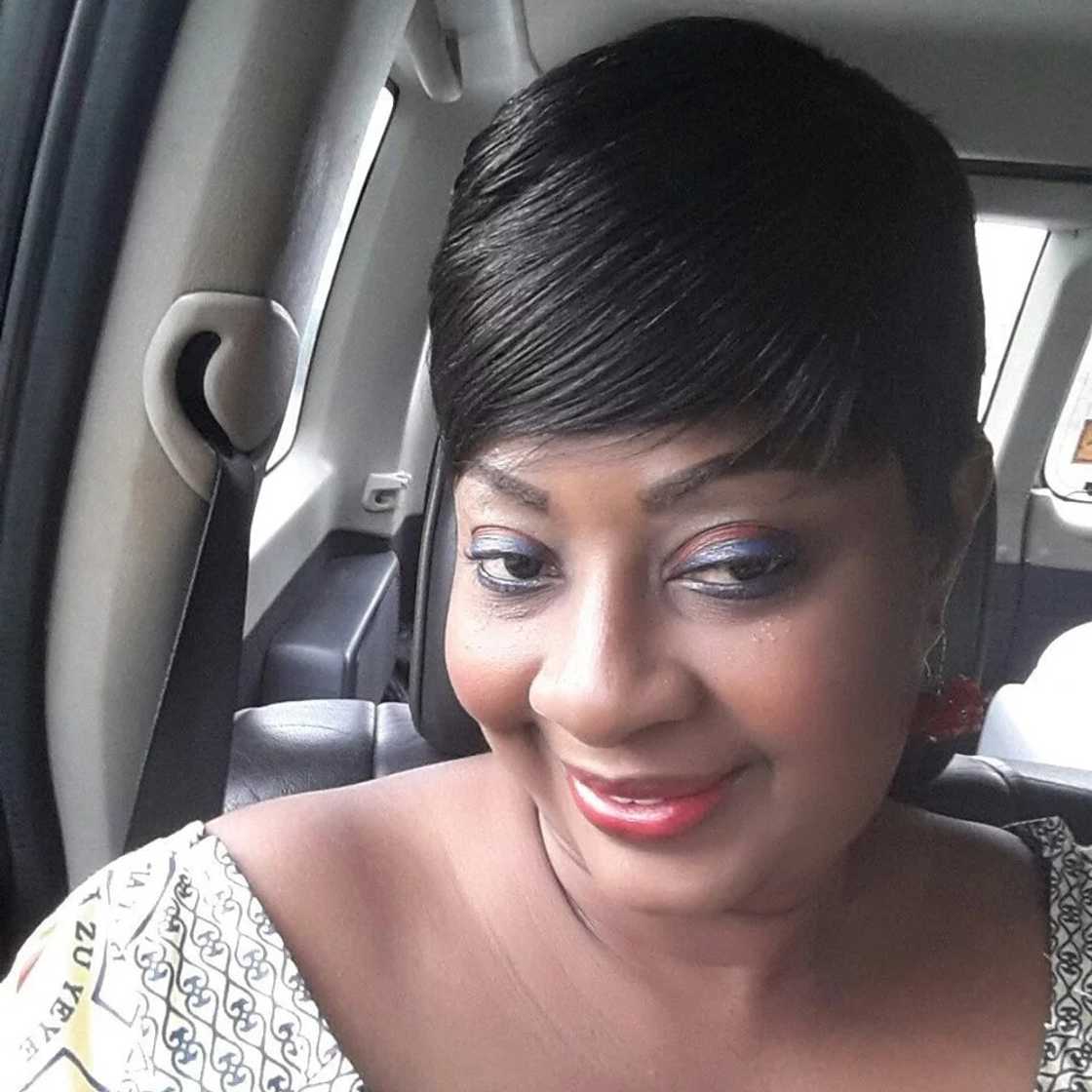 10 former beauty queens and how they look now 10 former beauty queens and how they look now