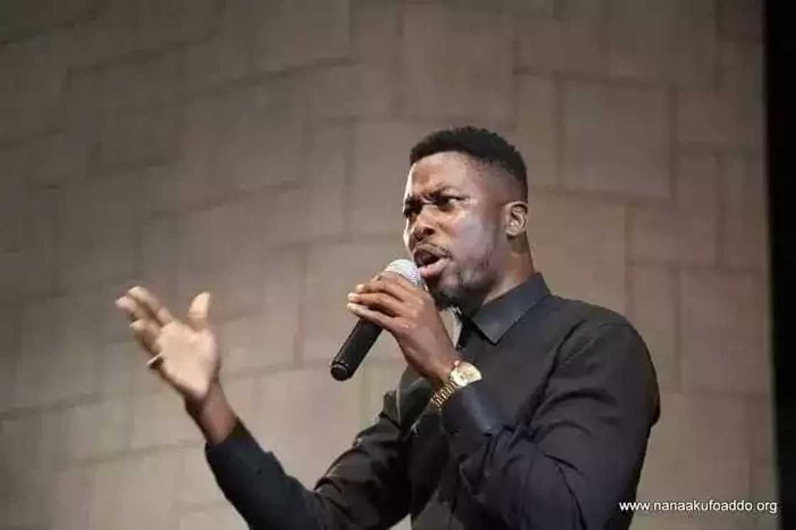 Donald Trump justified; African countries 'shitholes' – A Plus Donald Trump justified; African countries 'shitholes' – A Plus