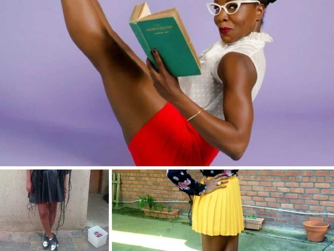 This is not allowed as per new GES rules This is not allowed as per new GES rules