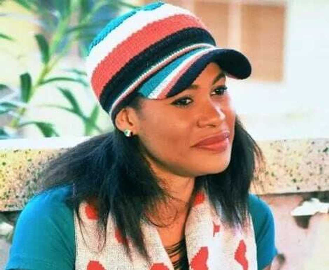 10 Ghanaian celebrities who used fame to enter politics 10 Ghanaian celebrities who used fame to enter politics