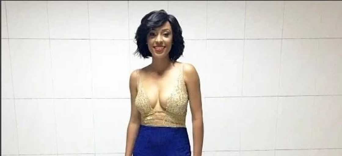 Celebrities and the university degrees they hold Celebrities and the university degrees they hold