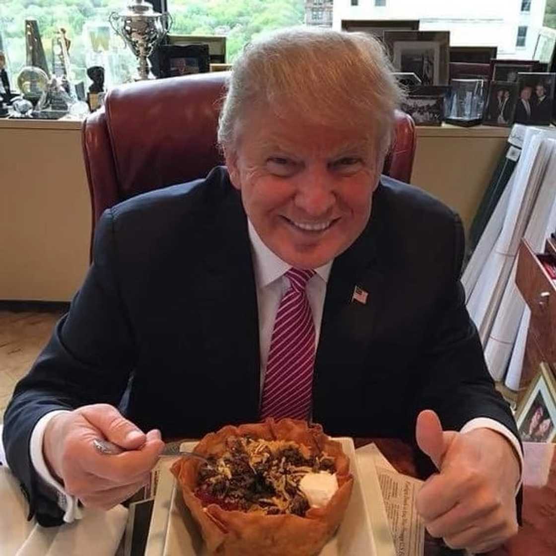 5 Reasons Waakye will Always Be Better Than Jollof 5 Reasons Waakye will Always Be Better Than Jollof