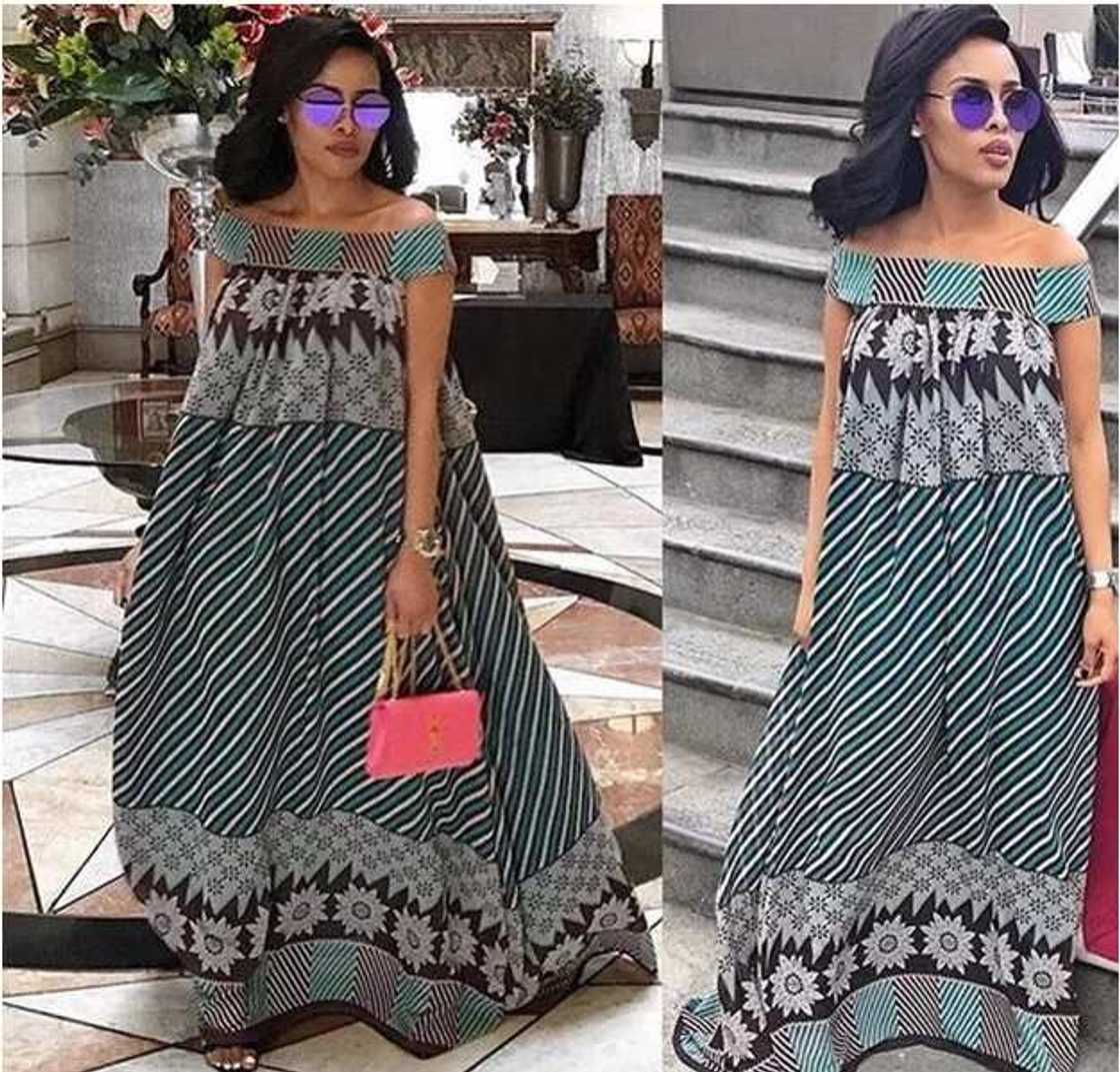 plus size casual dresses
african print casual dresses
casual office dresses plus size casual dresses
african print casual dresses
casual office dresses