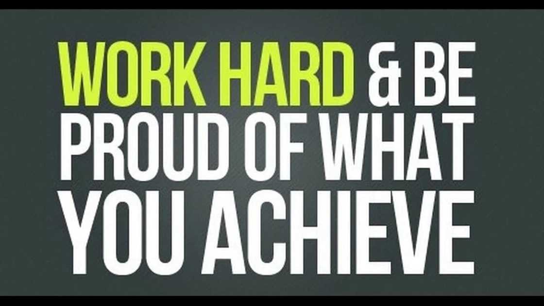 encouragement quote
hard work quotes
words of wisdom quotes