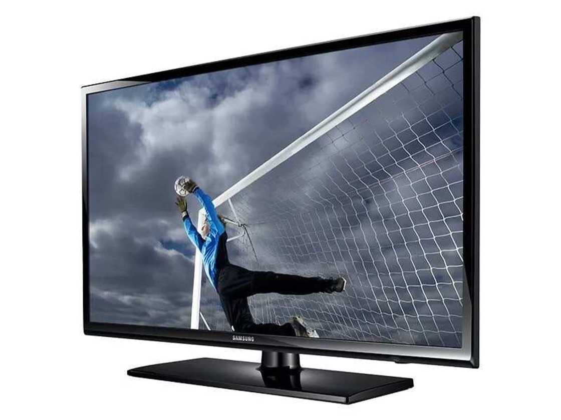 franko trading enterprise branches, franko trading, franko phones ghana franko trading enterprise branches, franko trading, franko phones ghana