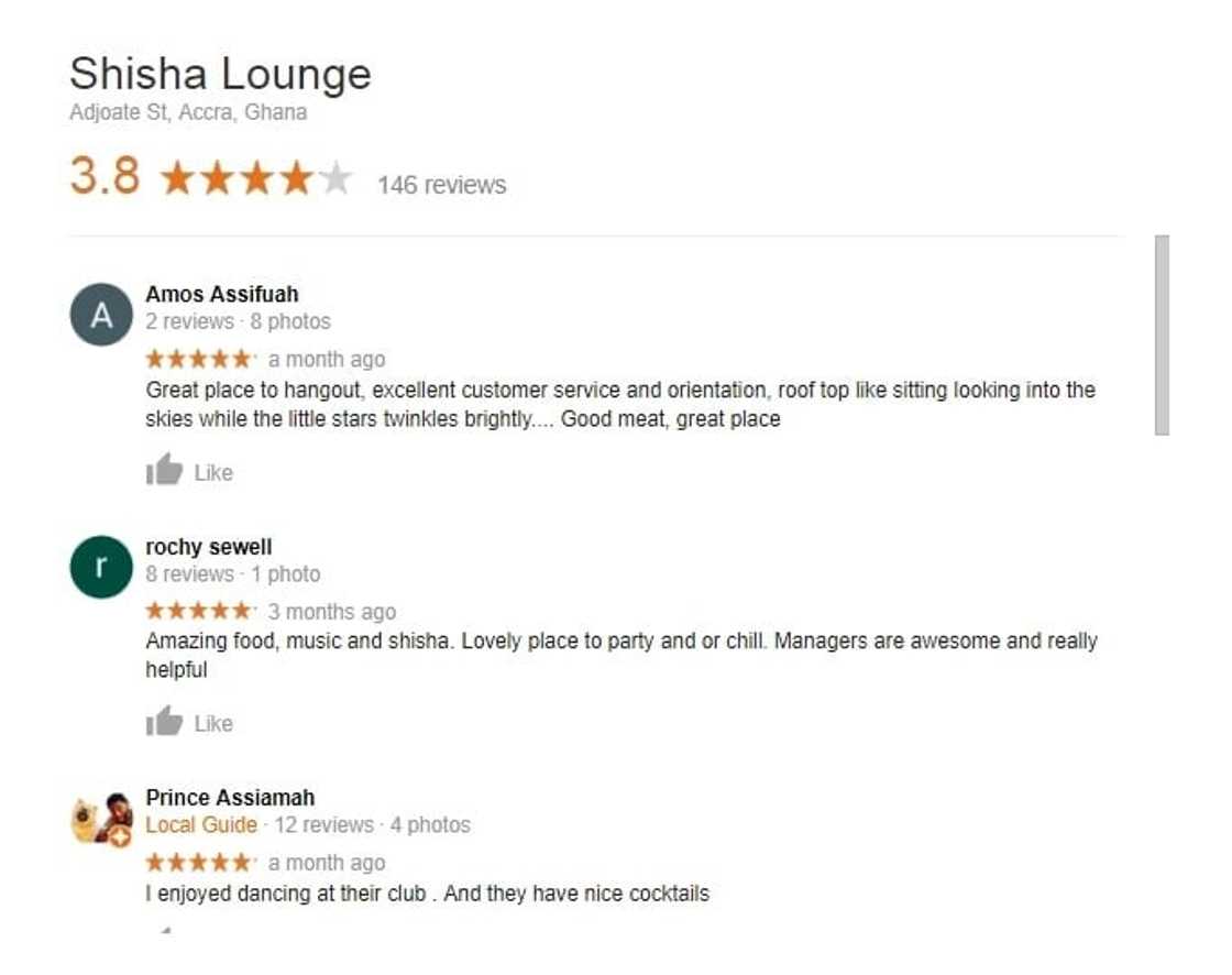 night clubs in Accra, clubs in accra, top nightclubs in accra, best nightclubs in accra ghana, ghana nightlife
accra ghana nightlife, best hangouts in accra night clubs in Accra, clubs in accra, top nightclubs in accra, best nightclubs in accra ghana, ghana nightlife
accra ghana nightlife, best hangouts in accra