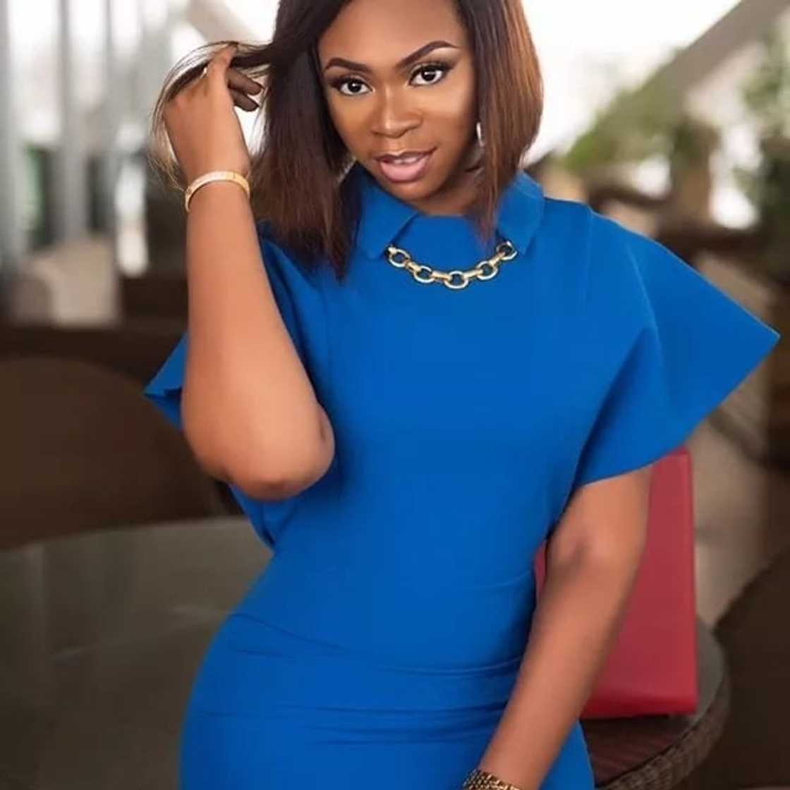 Shatta Michy releases new photos after breakup with Shatta Wale Shatta Michy releases new photos after breakup with Shatta Wale