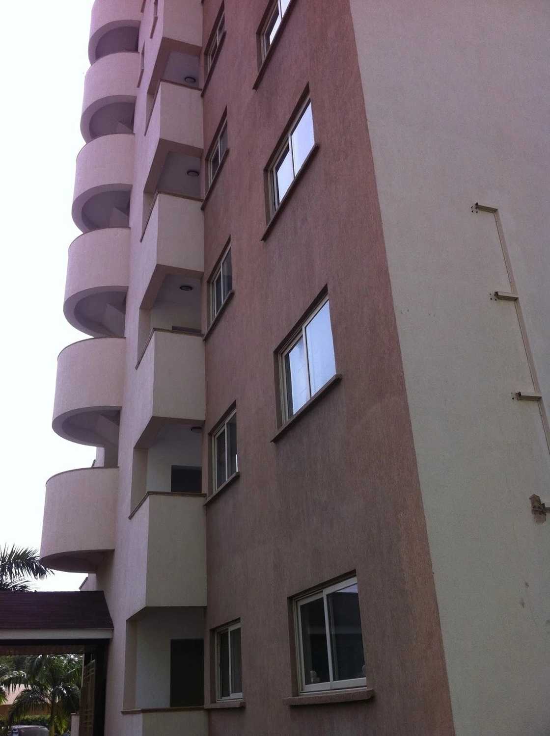 morden ghana
modern ghana
housing deficit in ghana
housing in ghana
ghana provision
affordable housing in ghana morden ghana
modern ghana
housing deficit in ghana
housing in ghana
ghana provision
affordable housing in ghana