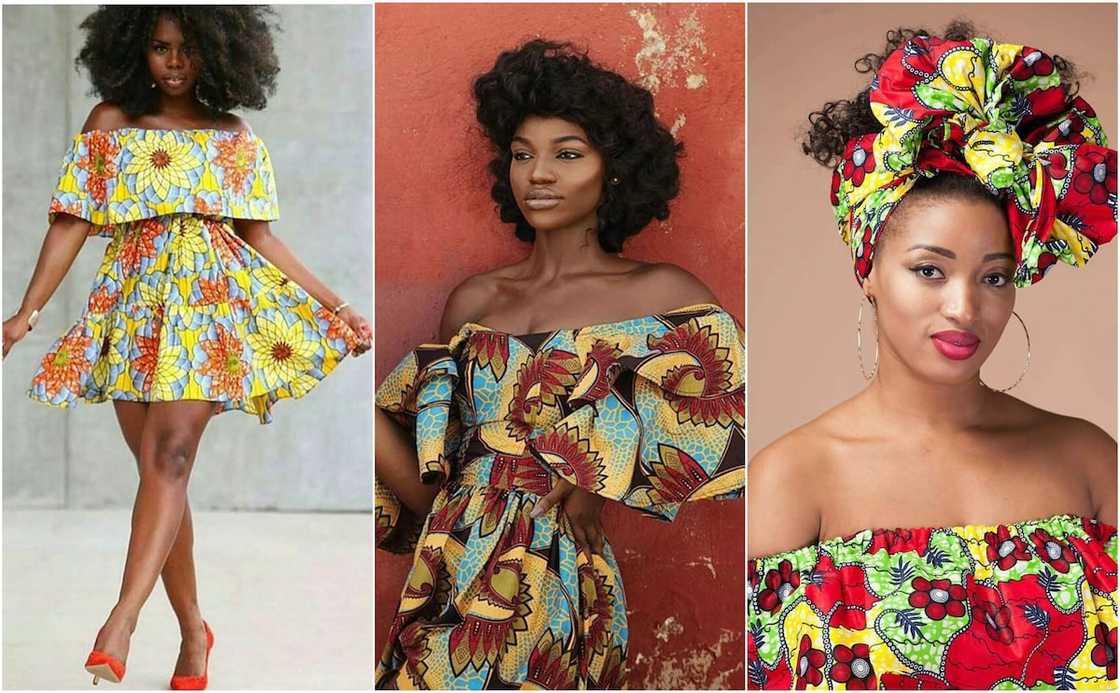 ankara off shoulder styles, off shoulder ankara blouse, off shoulder ankara dress ankara off shoulder styles, off shoulder ankara blouse, off shoulder ankara dress