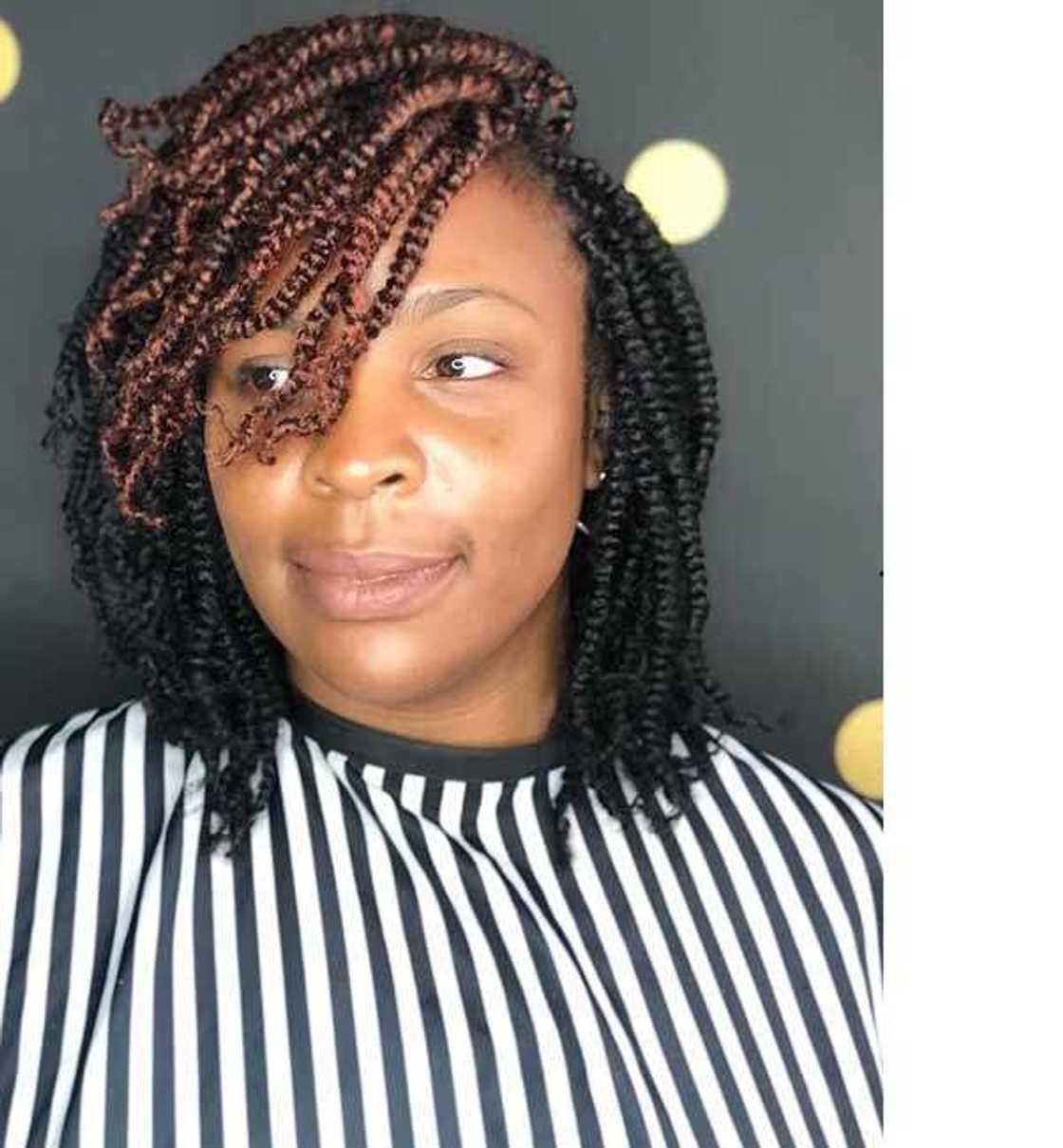 new afro twist hairstyles
natural hairstyles for afro twist
hairstyles with afro twist
afro twist updo
kinky twists new afro twist hairstyles
natural hairstyles for afro twist
hairstyles with afro twist
afro twist updo
kinky twists