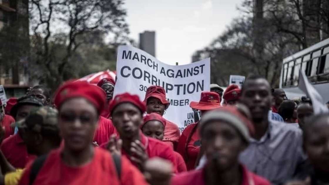 types of corruption, types of bribery and corruption, types and causes of corruption types of corruption, types of bribery and corruption, types and causes of corruption