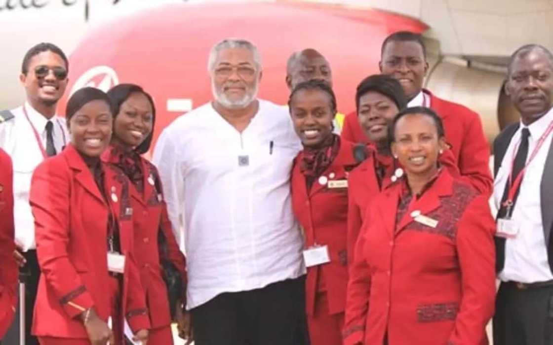 Nest air hostess schools in ghana Nest air hostess schools in ghana