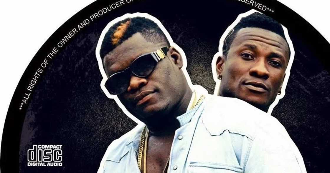 It was Castro's destiny to die at Adan - Gyan It was Castro's destiny to die at Adan - Gyan