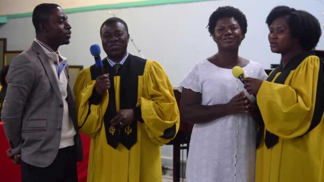 church of pentecost songs lyrics
church of pentecost communion songs
church of pentecost ghana songs
the church of pentecost youth ministry songs church of pentecost songs lyrics
church of pentecost communion songs
church of pentecost ghana songs
the church of pentecost youth ministry songs