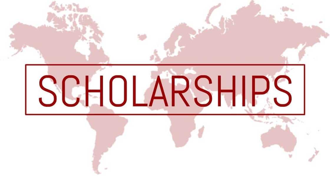 scholarship to study in ghana, scholarship for ghanaians to study in russia, commonwealth scholarship ghana scholarship to study in ghana, scholarship for ghanaians to study in russia, commonwealth scholarship ghana