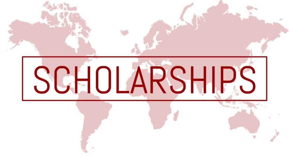 scholarship to study in ghana, scholarship for ghanaians to study in russia, commonwealth scholarship ghana