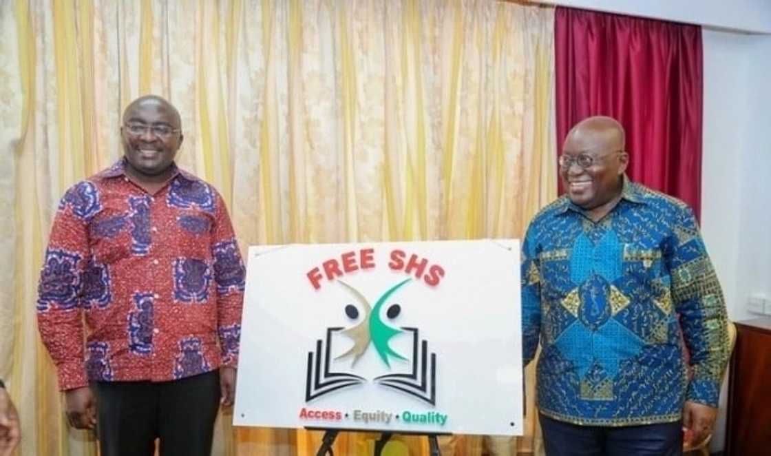 Free SHS in Ghana
Free education in Ghana
Educational reforms in Ghana
Free SHS in ghana
Ghana SHS Free SHS in Ghana
Free education in Ghana
Educational reforms in Ghana
Free SHS in ghana
Ghana SHS