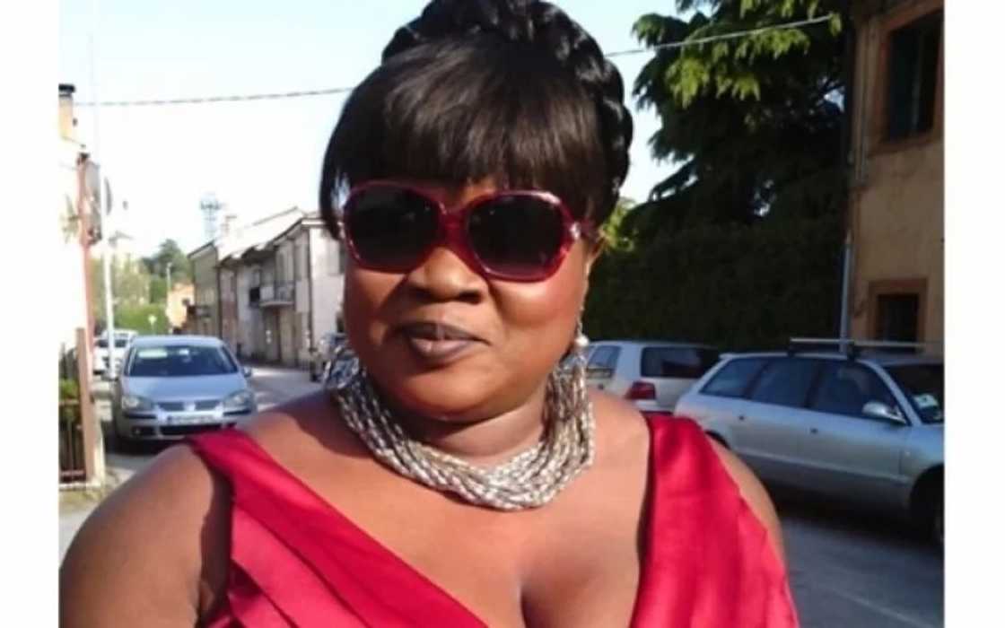 Say cheers to top 10 richest Kumawood actresses and see their net worth Say cheers to top 10 richest Kumawood actresses and see their net worth