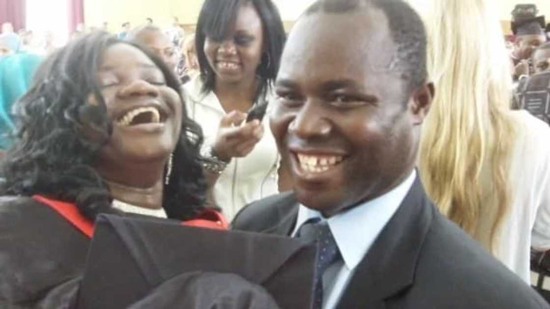 20 best scholarships for Ghanaian students in 2018 20 best scholarships for Ghanaian students in 2018