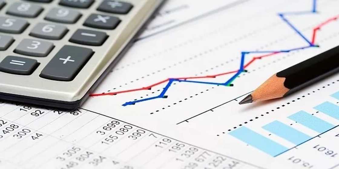 auditing firms in ghana, accounting and auditing firms in ghana, ica ghana auditing firms in ghana, accounting and auditing firms in ghana, ica ghana