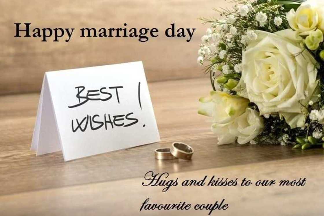 wishes for marriage, good wishes for marriage, marriage wishes with photo