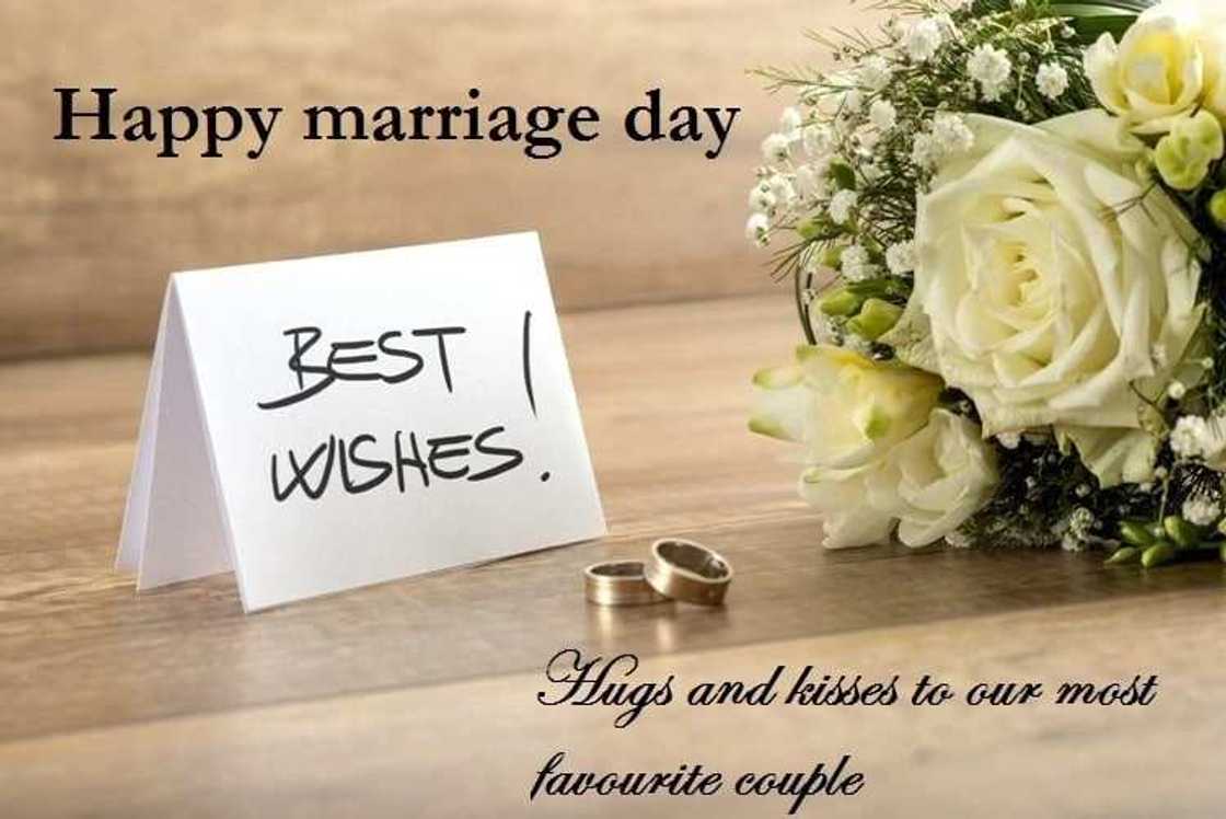 wishes for marriage, good wishes for marriage, marriage wishes with photo wishes for marriage, good wishes for marriage, marriage wishes with photo
