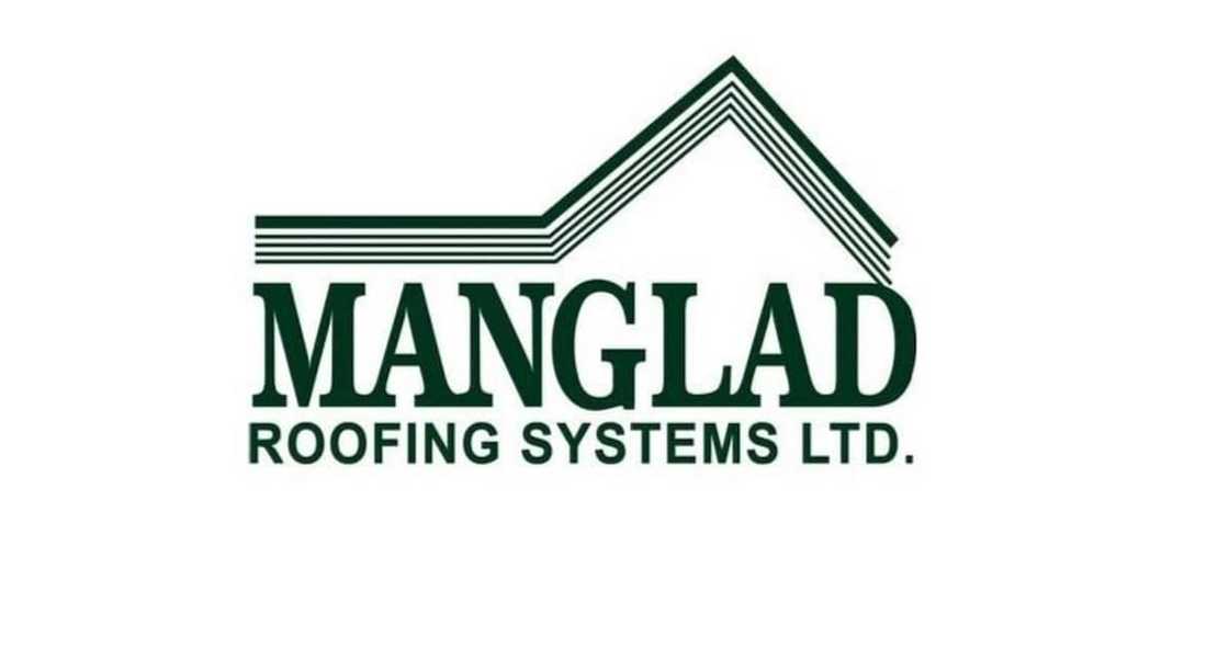 roofing, list of roofing companies in ghana, roofing sheets roofing, list of roofing companies in ghana, roofing sheets