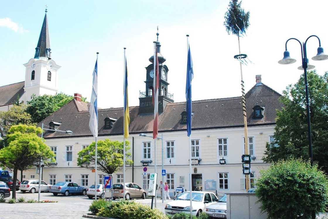 List of cities in Austria
List of popular cities in Austria
List of names of cities in Austria
States in Austria List of cities in Austria
List of popular cities in Austria
List of names of cities in Austria
States in Austria