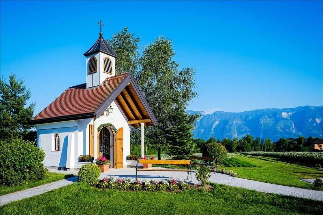 List of popular cities in Austria
List of names of cities in Austria
States in Austria List of popular cities in Austria
List of names of cities in Austria
States in Austria