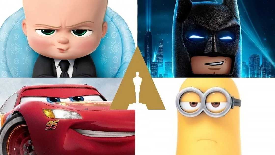 list of 2019 animation films list of 2019 animation films