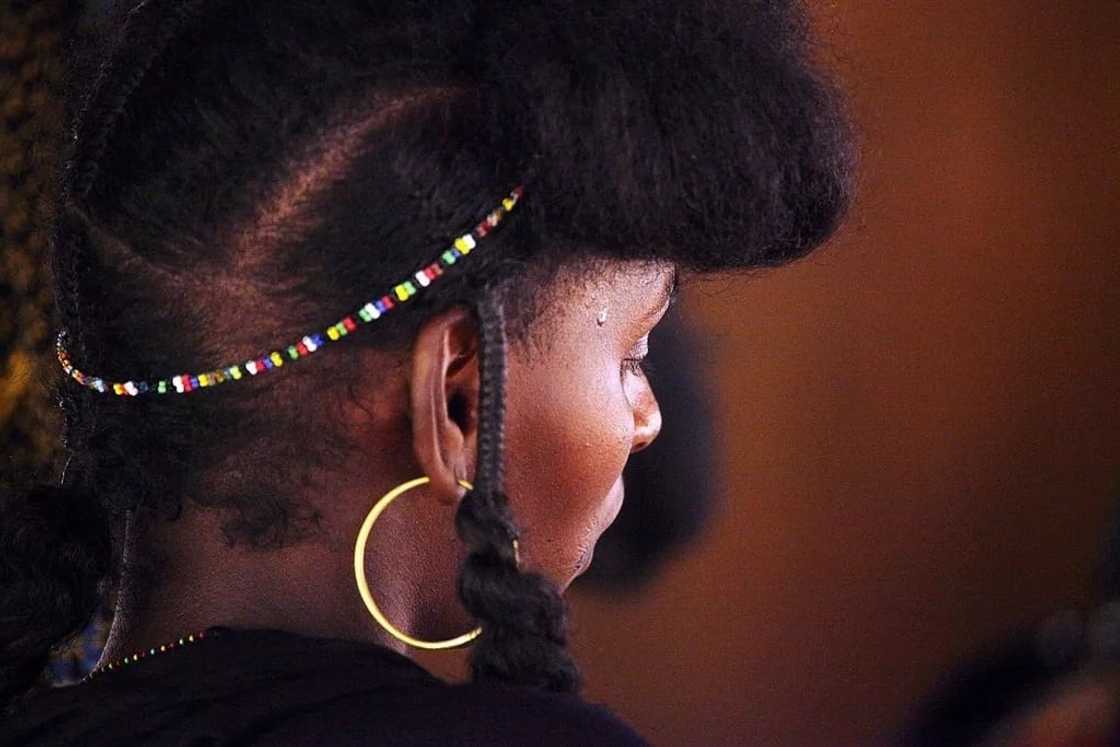 examples of cultural practices in ghana, socio cultural practices in ghana, positive cultural practices in ghana examples of cultural practices in ghana, socio cultural practices in ghana, positive cultural practices in ghana