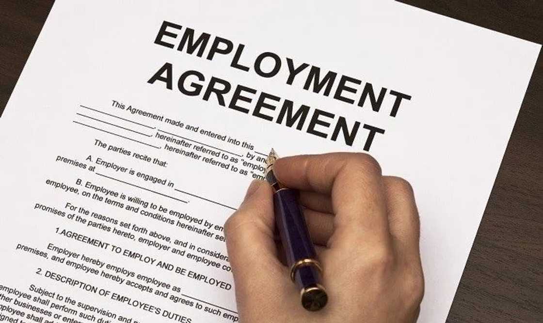 labour act of ghana, ghana labour laws, contract act of ghana labour act of ghana, ghana labour laws, contract act of ghana