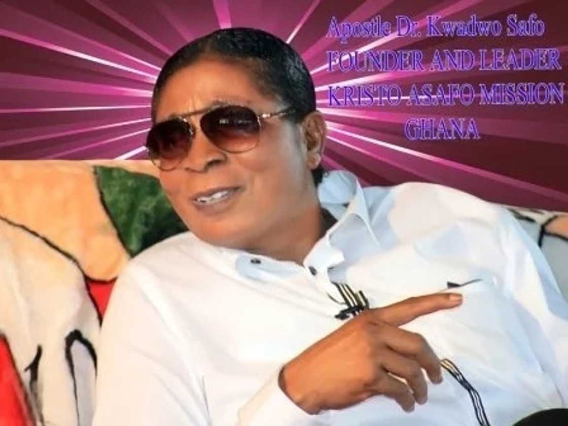 10 facts about Ghana car manufacturer, Kantanka Automobile 10 facts about Ghana car manufacturer, Kantanka Automobile