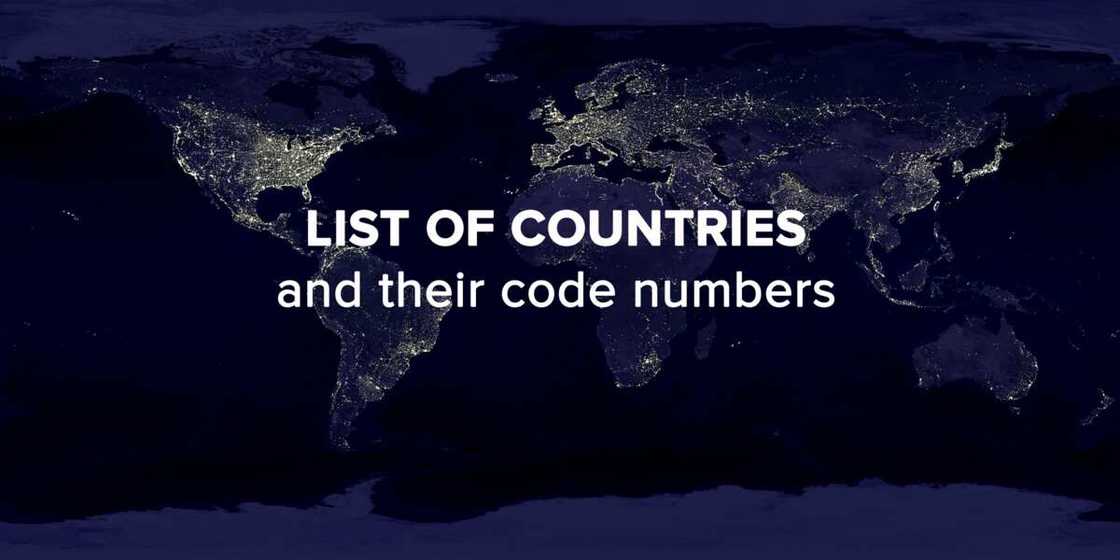 countries and their codes, country telephone codes, phone country codes countries and their codes, country telephone codes, phone country codes