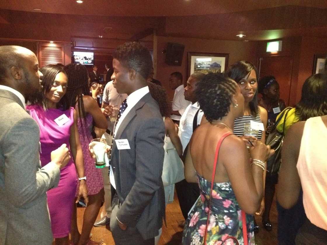 How to survive in Ghana if you're jobless or a fresh graduate How to survive in Ghana if you're jobless or a fresh graduate