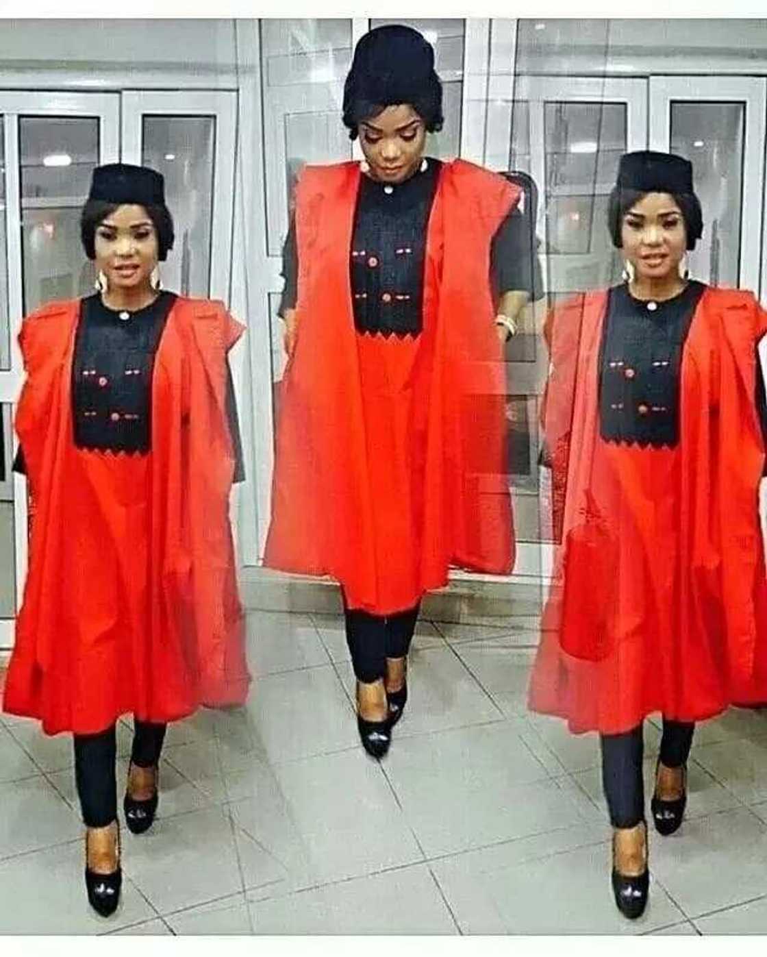 old school dressing old school dressing