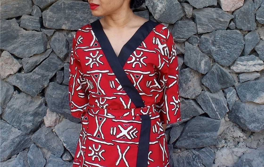 woodin collections
woodin dresses in ghana
woodin fabric styles woodin collections
woodin dresses in ghana
woodin fabric styles